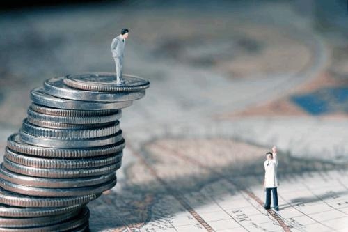 投資基金公司注冊的暫行辦法是如何確定工商注冊的